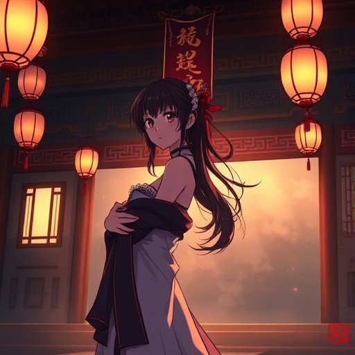 免费漫画阅站更新 - 药屋少女的呢喃